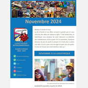Novembre 2024
