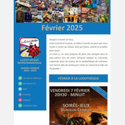 Février 2025