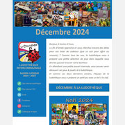 Décembre 2024