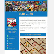 Juin 2025