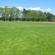 Trainingsplatz