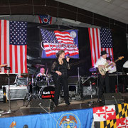 Black Hills Country Band