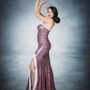 Photo © Sarah Tröster