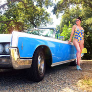 Photo © Elmar Jäger