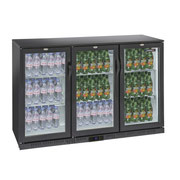 CAB3PC C