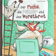 Text von mir.