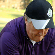 Willingdon Sport Club, Mumbai - Photo: Rita Marsmann