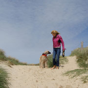 Sylt - Photo: Rita Marsmann