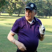 Willingdon Sport Club, Mumbai - Photo: Rita Marsmann