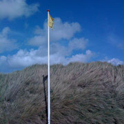 Sylt - Photo: Sabine Anders