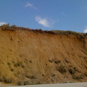 Sylt - Photo: Sabine Anders