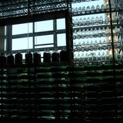 San Qi at Four Seasons Hotel Mumbai - Photo: Rita Marsmann