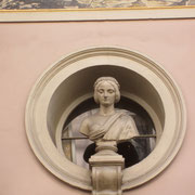 Brüssel - Photo: Sabine Anders