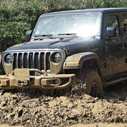 OffRoad