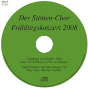 CD