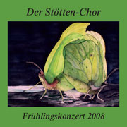 CD Cover