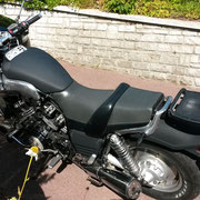 Vmax 1200