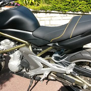 kawasaki er6 