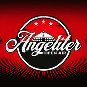 Angeliter Open Air