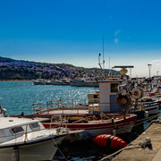 Izola
