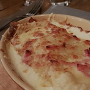 truffade