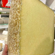 tome de Cantal