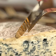 bleu de Laqueille
