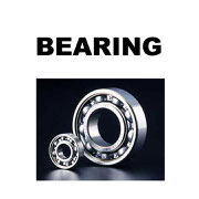 BEARING