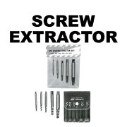 SKC SCREW EXTRACTOR