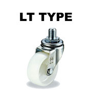 YUEI LT TYPE