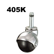 HAMMER 405K