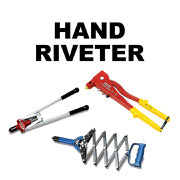 TAIYO HAND RIVETER