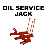 MASADA OIL SERVICE JACK