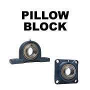 FYH PILLOW BLOCK