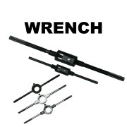 SKC WRENCH