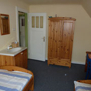 Mittelzimmer