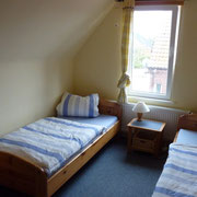 Mittelzimmer