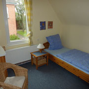 Nordzimmer