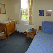 Nordzimmer
