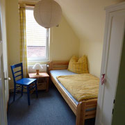 Südzimmer
