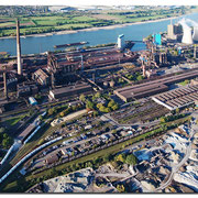HKM, Duisburg