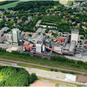 Westerhold, Gladbeck