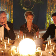 GESTERN WAREN WIR NOCH KINDER / MINISERIE / ZDF / SEVEN DOGS FILM PRODUKTION GMBH / FOTOGRAF: WALTER WEHNER