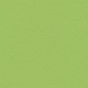 043_vert_lehmfarbe