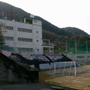 2011.03.22の風師中学校