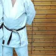 Conen, Hans  | 1. Dan 26.09.2009 bei Ochi Sensei in Hennef | 2. Dan 15.11.2014 bei Ochi Sensei in Bremen | 3.Dan 05.05.2019 bei Ochi Sensei in Bochum