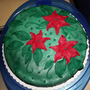 Plastisch - Kunst in allen Facetten