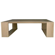 Ref.MC-0039 110x110x45 cm.