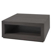 Ref-MC-0016 110x110x45 cm.