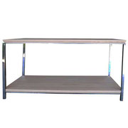 Ref.MC-005L 140x80x45 cm.